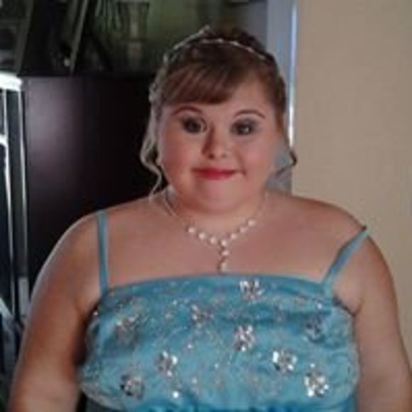 Meet your Posher, Donna - Picture 1 of 1